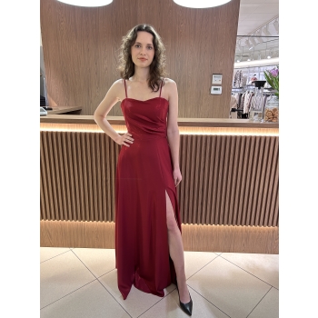 SUKNIA ELIZABETH COLECTION