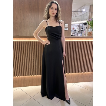 SUKNIA ELIZABETH COLECTION