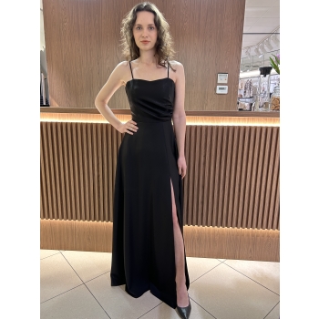 SUKNIA ELIZABETH COLECTION