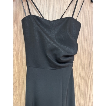 SUKNIA ELIZABETH COLECTION