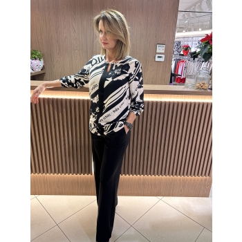 BLUZKA BETTY BARCLAY