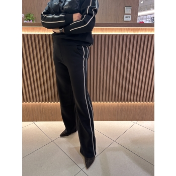 SPODNIE BETTY BARCLAY