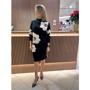 SUKNIA BETTY BARCLAY