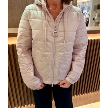 KURTKA BETTY BARCLAY