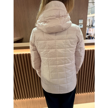 KURTKA BETTY BARCLAY