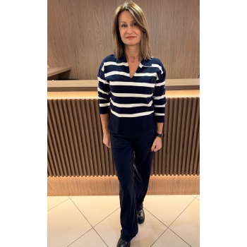 SWETER BETTY BARCLAY SO COSY