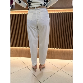 SPODNIE BETTY BARCLAY