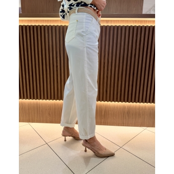 SPODNIE BETTY BARCLAY