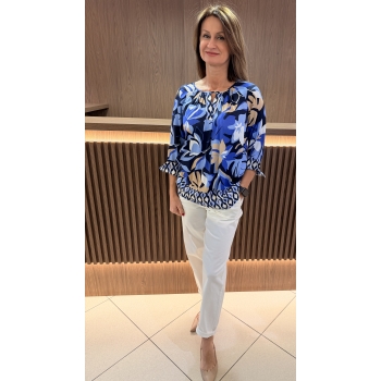 BLUZKA BETTY BARCLAY