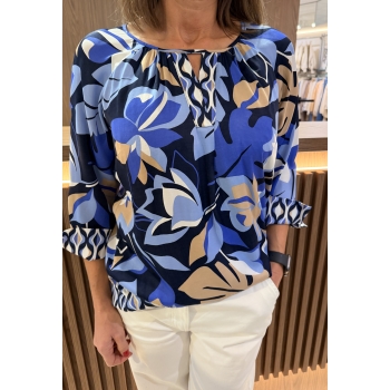 BLUZKA BETTY BARCLAY