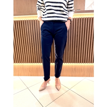 SPODNIE BETTY BARCLAY