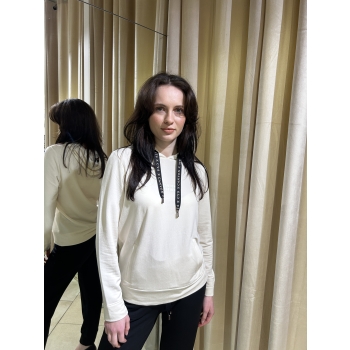 BLUZA CANYON WOMEN SPORTS
