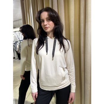 BLUZA CANYON WOMEN SPORTS