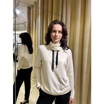 BLUZA CANYON WOMEN SPORTS