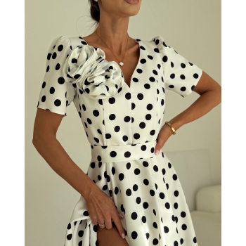 SUKNIA ELIZABETH COLECTION