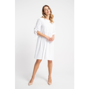 SUKNIA LEXI MODA