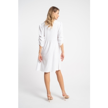 SUKNIA LEXI MODA