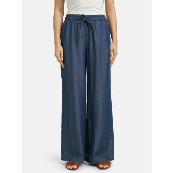 SPODNIE MILANO ITALY