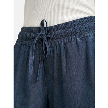 SPODNIE MILANO ITALY