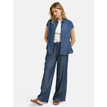 SPODNIE MILANO ITALY