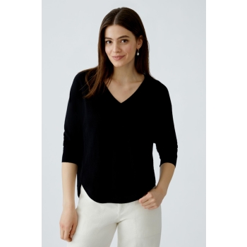 SWETER OUI