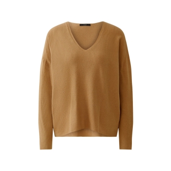 SWETER OUI