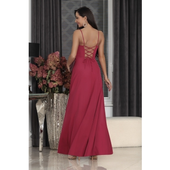 SUKNIA ELIZABETH COLECTION