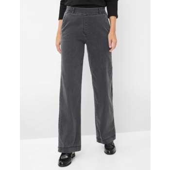 SPODNIE RAPHAELA BY BRAX