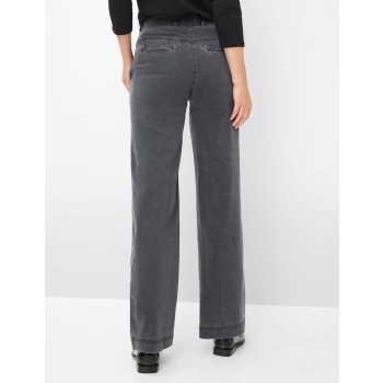 SPODNIE RAPHAELA BY BRAX