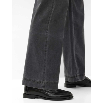 SPODNIE RAPHAELA BY BRAX