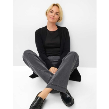 SPODNIE RAPHAELA BY BRAX