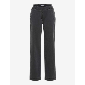 SPODNIE RAPHAELA BY BRAX