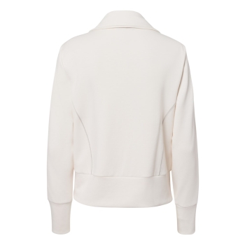 BLUZA TUZZI
