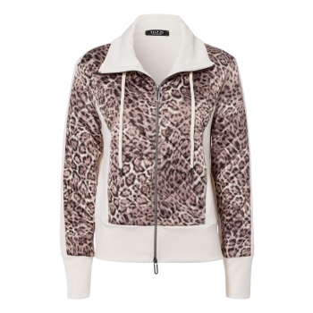 BLUZA TUZZI