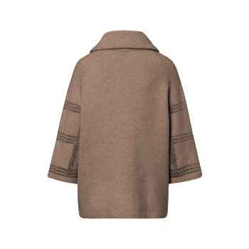SWETER TUZZI