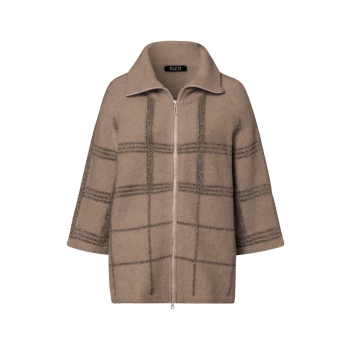 SWETER TUZZI