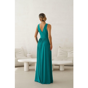 SUKNIA WARSAW DRESS