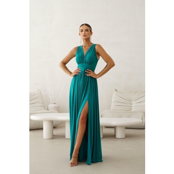 SUKNIA WARSAW DRESS