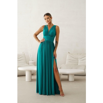 SUKNIA WARSAW DRESS