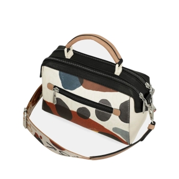TORBA ANEKKE