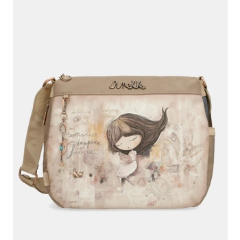 TORBA ANEKKE