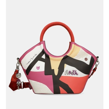 TORBA ANEKKE