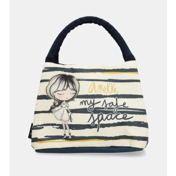 TORBA ANEKKE