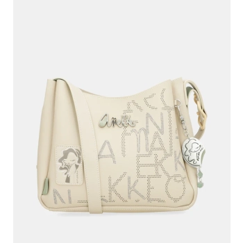 TORBA ANEKKE