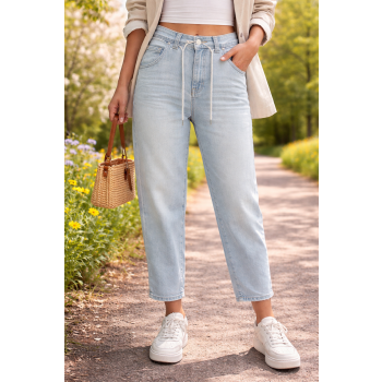 SPODNIE LISA CAMPIONE