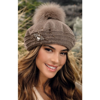 BERET WILLI