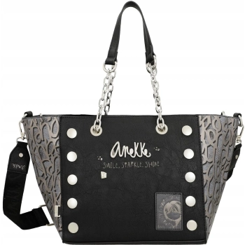 TORBA ANEKKE