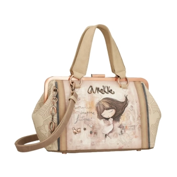 TORBA ANEKKE