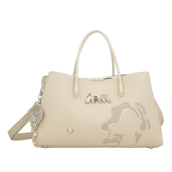 TORBA ANEKKE