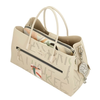 TORBA ANEKKE